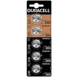 Duracell dugmaste baterije CR2032 | Eponuda.com