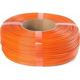 Spectrum ReFill PLA Premium Carrot Orange - 1,75 mm / 1000 g | shoptok.hr