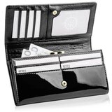 Betlewski ZBPDBS100CZARNY59552 sarena | shoptok.hr
