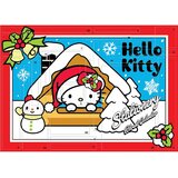 Hello Kitty Adventski kalendar s 24 iznenađenja Cijene