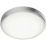 Philips - LED stropno svetlo za kupatilo DORIS LED/17W/230V 4000K IP44 Cene