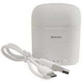 Denver slušalice bluetooth TWE-46 Bele | ePonuda.com