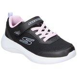 Skechers Patike za devojčice Selectors - Reset Achieved, 303573L-BLK, Crne | Eponuda.com