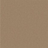 Presvlaka za jastuk 2 kom. HEERLEN Sivosmeđa Ø 40 cm Poliester | shoptok.hr