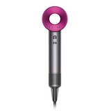 Fen Dyson Supersonic HD07 Bright Nickel/Bright Copper | Eponuda.ba