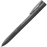 Faber-Castell Kemični svinčnik Faber-Castell Writink | Shoptok.si