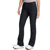 Under Armour UA Drive Flare Pant-BLK | Shoptok.si