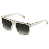 Furla sfu5355403gf Bijela | shoptok.hr