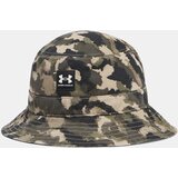 Under Armour Men's hat ESSENTIAL BUCKET - Men's | shoptok.hr