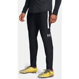 Under Armour Men's Sports Pants UA M's Ch. Pro Pant-BLK - Men's Cijene