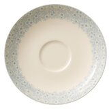  TANJURIĆ 14 CM 1310 FLOREANA BLUE Cijene
