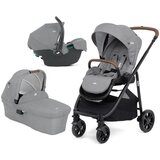 Joie kolica Versatrax 3u1 Pebble | ePonuda.com