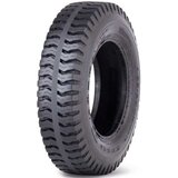 Seha Agro guma 8.25-20 TALAS 23 14PR Cene