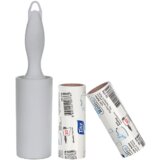 TITIZ MINI ROLLER 30 LISTOVA | Eponuda.ba