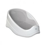 Kikka Boo Podloga za kupanje Relax Grey ( KKB11019 ) cene