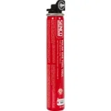 PC1308P Polar Gas, 40grama