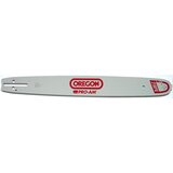 Oregon meč AdvanceCut za verižno motorno žago PRO-AM 38cm/325/1,5mm 158PXBK041 | Shoptok.si