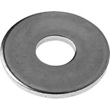PROFI DEPOT Podložak A2 (Vanjski promjer: 18 mm, 100 Kom., Plemeniti čelik) Cijene