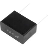 Visaton Blok kondenzator 4.7mF 250V | Eponuda.ba