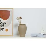 WALLXPERT vaza luphe | ePonuda.com