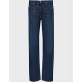 Trussardi Muške farmerke 52J000011T005755-U290 | Eponuda.com