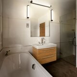 Ledvance LED prigušiva rasveta za ogledalo ORBIS TUBE LED/9W/230V 40 cm IP44 | Eponuda.com