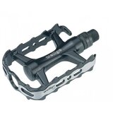 Capriolo PEDALE-ALUCEL WELLGO LU-C27G 132122
