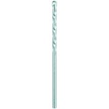 Bosch Burgije za kamen 2609255419 | Eponuda.com