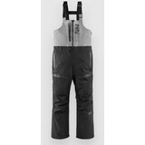 ThirtyTwo Tm-3 Recycled Bib hlace black / grey Cene