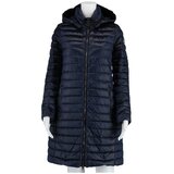 Colmar Puhovke IN232244R5WG68 Cene