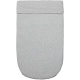 Joolz dodatak Essentials sheet grey melange 362013 Cijene