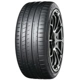 Yokohama 235/35R19 91Y V107 XL | shoptok.hr