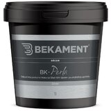 Bekament bk-perla sedef 1/1 Cene