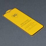Dux ducis Kaljeno steklo za Xiaomi Redmi A1 / A1+ / A2 / A2+ - črno | Shoptok.si