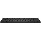 HEWLETT-PACKARD HP 355 Compact Multi-Device Bluetooth Keyboard | shoptok.hr