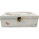  Poklon za rođendan Š154225 | shoptok.hr