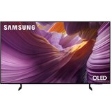 Samsung QE77S85FAEXXN OLED Vision AI 194 pametni televizor (2025) cm (77") | Shoptok.si
