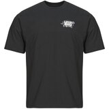 Vans AWAKEN TIGER SS TEE Crna Cijene
