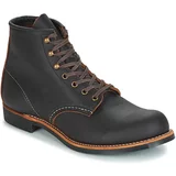 Red Wing BLACKSMITH Crna