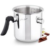Lamart posuda za mlijeko LT1068 | shoptok.hr