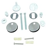 Gepard rezervni okov c9 bf+tfp dugi pin taormina/eurostandard/d shape slim | Eponuda.ba