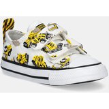 Converse Chuck taylor all star construction truck cene