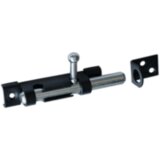  WOS70C DEKORATIVNA EREZA 70X10MM CRNA 85722 | Eponuda.ba