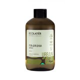 ECOLATIER Urban - Detox gel za tuširanje MORSKI MINERALI & MATCHA 600ml Cijene