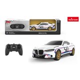 Rastar BMW 3.0 1:24 324046 Cene