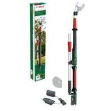 Bosch aku. makaze za baštu advancedprune 18-45 06008C5000 | ePonuda.com