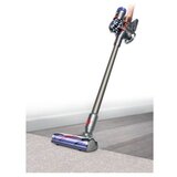 Dyson usisivač V8 Motorhead – PO NARUDŽBI Cijene