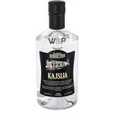 kajsija rakija