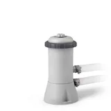 Filter pumpa sa ketridž filterom (220-240 V), C530