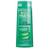 Garnier šampon Aloe Hydra Bomb 400ml Cene